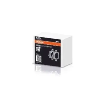Автозапчасть OSRAM 64210DA03