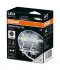 Комплект світлодіодних автоламп OSRAM (64210DWESY-2HB) изображение 1