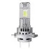 Комплект светодиодных автоламп. OSRAM (64210DWESY-HCB) изображение 2