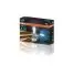 Автозапчасть OSRAM (64210DWXTR) изображение 1