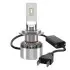 Автозапчасть OSRAM (64210DWXTR) изображение 2