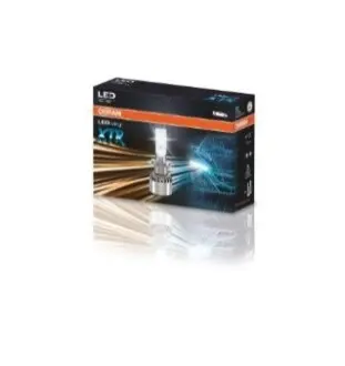 Автозапчасть OSRAM 64210DWXTR