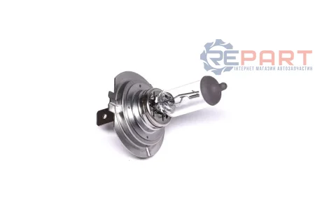 Лампа накаливания, фара дальнего света OSRAM 64210L