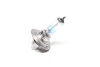Автолампа галогенова 55W OSRAM (64210NB200) зображення 1