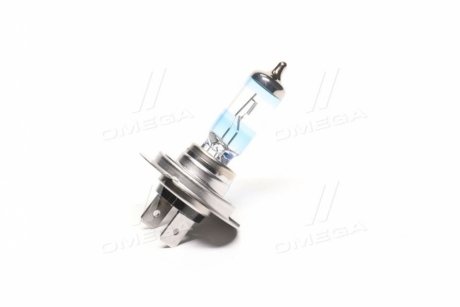 Автолампа галогенова 55W OSRAM 64210NB200