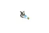 Лампа (картон 1шт) H7 12В 55Вт PX26D NIGHT BREAKER 220 3700K OSRAM (64210NB220) зображення 1