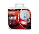 Автолампа H7 +130% Duobox Night Breaker Laser (2шт) OSRAM (64210NBLHCB) изображение 1