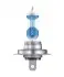 Автолампа H7 +130% Duobox Night Breaker Laser (2шт) OSRAM (64210NBLHCB) изображение 2