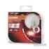 Фото Автолампа галогенова 55W OSRAM (64210NBSHCB) зображення 1