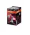 ЛАМПА H7 12V 55W PX26D BLI NIGHT BREAKER UNLIMITED OSRAM (64210NBU) зображення 3
