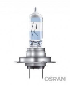 Автолампи OSRAM 64210NBU