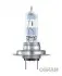 ЛАМПА H7 12V 55W PX26D Box NIGHT BREAKER UNLIMITED OSRAM (64210NBUHCB) изображение 2
