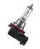 Лампа (упаковка-блістер 1шт) H11 12В 55Вт PGJ 19-2 Standard OSRAM (6421101B) зображення 1