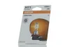 Лампа (упаковка-блістер 1шт) H11 12В 55Вт PGJ 19-2 Standard OSRAM (64211-1BL) зображення 1