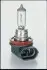 Фото Лампа (картон 1шт) H11 12В 55Вт PGJ 19-2 Standard OSRAM (64211) зображення 2