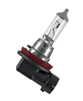 Лампа (картон 1шт) H11 12В 55Вт PGJ 19-2 Standard OSRAM 64211 Купити в Україні