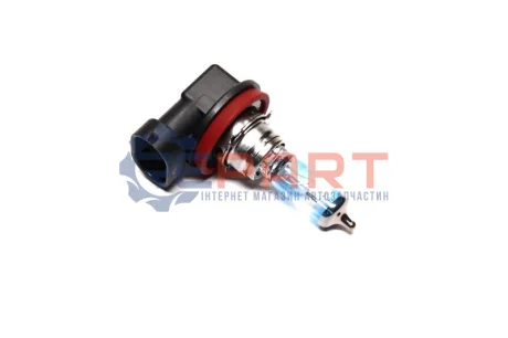 Автолампа галогенова 55W OSRAM 64211NB200 Купити в Україні