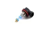 Лампа (картон 1шт) H11 12В PGJ 19-2 NIGHT BREAKER 220, Білий 3700K OSRAM (64211NB220) зображення 1