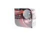 ЛАМПА 55W 12V PGJ19-2 HCB2 OSRAM (64211NBS-HCB) изображение 1