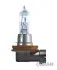 Фото Лампа H11 OSRAM (64211NBU01B) зображення 2
