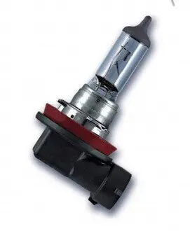 Автолампа H8 12V 35W PGJ19-1 в блiстерi OSRAM 6421201B Купити в Україні