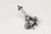 Фото Автолампа Osram Original Line H7 PX26d 70 W прозрачная OSRAM (64215) изображение 2