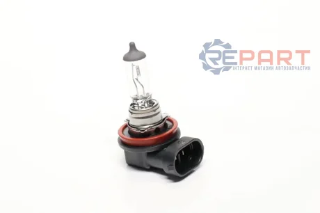 Лампа (картон 1шт) H11 24В 70Вт PGJ 19-2 Truckstar Pro NextGen OSRAM 64216 TSP