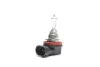 Фото Лампа (картон 1шт) H16 12В 19Вт PGJ19 Longlife OSRAM (64219L) зображення 1