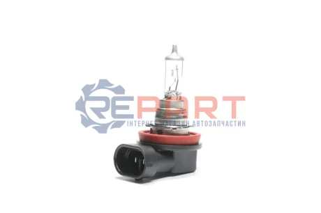 Лампа (картон 1шт) H16 12В 19Вт PGJ19 Longlife OSRAM 64219L Купити в Україні