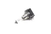 Автолампа галогенова 55W OSRAM (64241) изображение 1