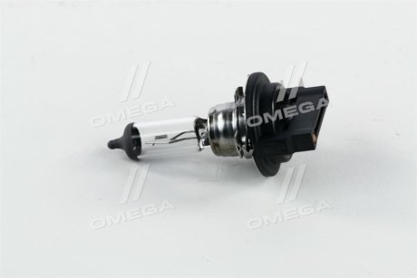 Автолампа галогенова 35W OSRAM 64242