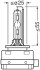 Автолампа ксенонова OSRAM 66140CBB-HCB (фото 1)