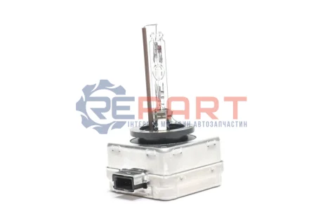 Лампа накалу OSRAM 66140CLC Купити в Україні