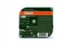 Автолампа Osram Xenarc Ultra Life D1S PK32d-2 35 W прозрачная OSRAM (66140ULT-HCB) изображение 1