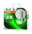 Автолампа Osram Xenarc Ultra Life D1S PK32d-2 35 W прозрачная OSRAM (66140ULT-HCB) изображение 2