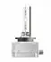 Автолампа Osram Xenarc Ultra Life D1S PK32d-2 35 W прозрачная OSRAM (66140ULT-HCB) изображение 3