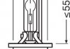 Автолампа Xenarc Ultra Life D1S PK32d-2 35 W прозрачная OSRAM 66140ULT-HCB (фото 4)