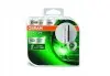 Автолампа Osram Xenarc Ultra Life D1S PK32d-2 35 W прозрачная OSRAM (66140ULT-HCB) изображение 5