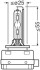 Автолампа ксенонова OSRAM 66140XN2-2HB (фото 3)