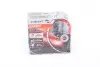 Фото ЛАМПА 35W PK32D-2 HCB2 OSRAM (66140XNN-HCB) изображение 1