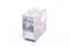 Фото ЛАМПА 35W PK32D-2 HCB2 OSRAM (66140XNN-HCB) изображение 2
