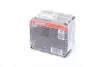 Фото ЛАМПА 35W PK32D-2 HCB2 OSRAM (66140XNN-HCB) изображение 3