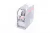 Фото ЛАМПА 35W PK32D-2 HCB2 OSRAM (66140XNN-HCB) изображение 4