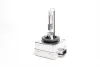 Фото Лампа ксенонова D1R XENARC ORIGINAL 85В, 35Вт, PK32d-3 (вир-во) OSRAM (66150) изображение 1