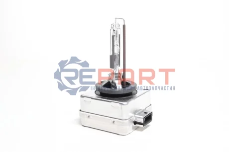 Лампа (картон 1шт) D1R 85В 35Вт PK32D-3 Xenarc 4300K OSRAM 66150 Купити в Україні