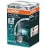 Лампа (картон 1шт) D2S 85В 35Вт P32D-2 Cool Blue Intense NextGen 6200K OSRAM (66240CBN) зображення 1