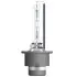 Лампа (картон 1шт) D2S 85В 35Вт P32D-2 Cool Blue Intense NextGen 6200K OSRAM (66240CBN) зображення 2