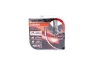 Лампа ксенонова D2S XENARC NIGHT BREAKER LASER Next Gen 35Вт, PK32d-2 (+220) компл.(вир-во) OSRAM (66240XN2-2HB) зображення 1