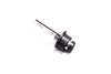 Лампа (картон 1шт) D2S 85В 35Вт P32D-2 XENARC NIGHT BREAKER 220, Білий 4500K OSRAM (66240XN2) зображення 1