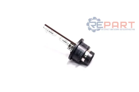 Лампа (картон 1шт) D2S 85В 35Вт P32D-2 XENARC NIGHT BREAKER 220, Білий 4500K OSRAM 66240XN2